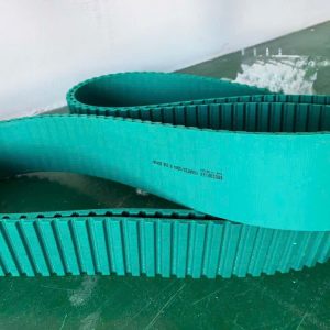 BRECOFLEX AT20*100*3000