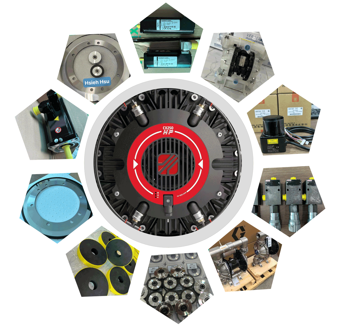 201604191461059521471165