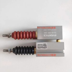 R474002219